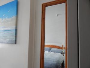 Φωτογραφία από το άλμπουμ του The Garfield Guest House στο Ίστμπορν