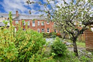 Gallery image of Lallan Shores in Troon