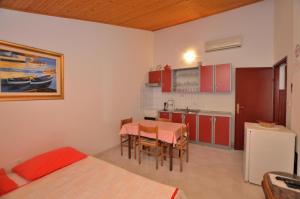 Gallery image of Apartments Pula in Pula