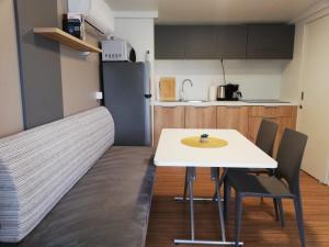 Fotografie z fotogalerie ubytování RELAX Mobile Home Camp Basko Polje #NEW2022 v destinaci Baška Voda
