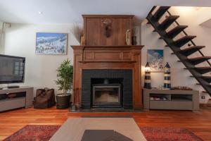 Φωτογραφία από το άλμπουμ του CHALET Le Lisey 4 étoiles σε Cauterets