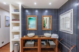 Φωτογραφία από το άλμπουμ του CHALET Le Lisey 4 étoiles σε Cauterets +15 φωτογραφίες