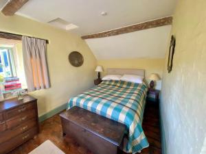 Gallery image of Charming 2 Bedroom Cottage in Compton Abdale, Cheltenham in Cheltenham