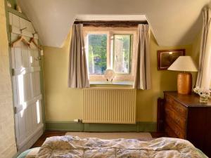 Gallery image of Charming 2 Bedroom Cottage in Compton Abdale, Cheltenham in Cheltenham