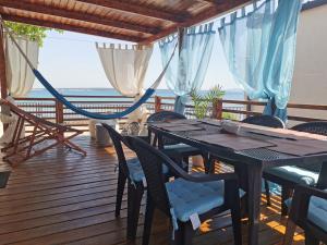 Fotografie z fotogalerie ubytování Adriatik Escape v destinaci Privlaka