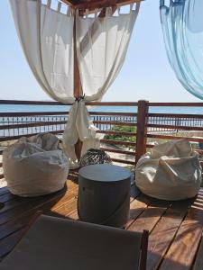 Fotografie z fotogalerie ubytování Adriatik Escape v destinaci Privlaka