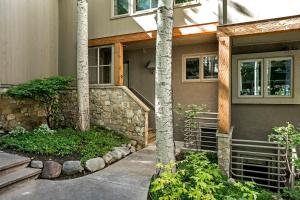 Gallery image of Villa's of Aspen by Snowmass Vacations in Aspen