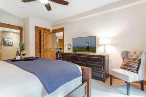 Gallery image of 106 Pinecone Lodge in Edwards