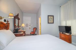 Gallery image of Bedford Inn in Cape May