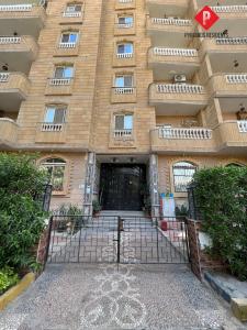 Jízda na kole v ubytování Pyramids View Guest House nebo okolí