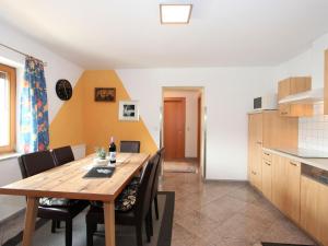 Gallery image of Apartment Schweiberer-2 by Interhome in Aschau