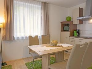 Galeriebild der Unterkunft Apartment Schaller by Interhome in See