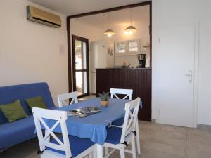 Fotografie z fotogalerie ubytování Holiday Home Neli - ISO305 by Interhome v destinaci Rogač