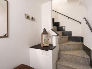 Fotografia z galérie ubytovania Apartment Ca' du Mou - DOL102 by Interhome v destinácii Dolcedo