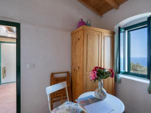 Táj Show holiday homes közelében