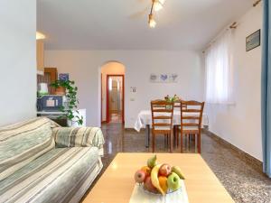 Posedenie v ubytovaní Holiday Home House Eric&Paolo by Interhome
