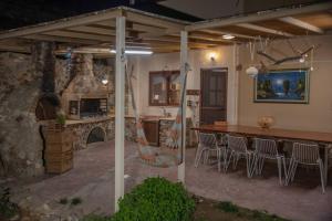 Fotografia z galérie ubytovania KOS UNIQUE v destinácii Kos (mesto)