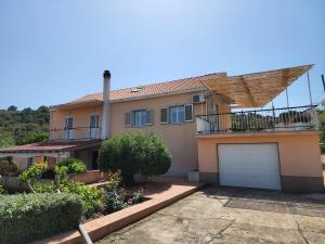Fotografia z galérie ubytovania Apartment Željković na Korčuli