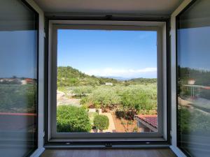 Fotografia z galérie ubytovania Apartment Željković na Korčuli