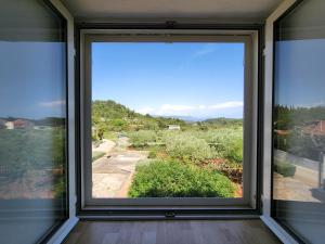 Fotografia z galérie ubytovania Apartment Željković na Korčuli