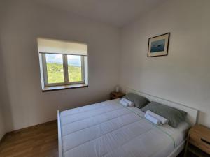 Fotografia z galérie ubytovania Apartment Željković na Korčuli