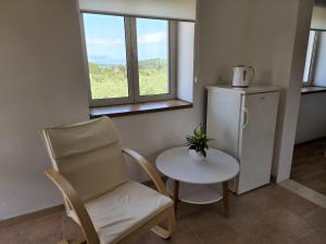 Fotografia z galérie ubytovania Apartment Željković na Korčuli