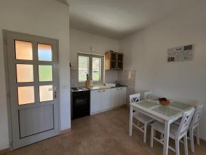 Fotografia z galérie ubytovania Apartment Željković na Korčuli + 23 fotografií