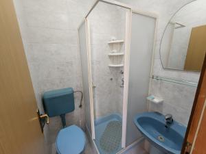 Fotografia z galérie ubytovania Apartment Željković na Korčuli