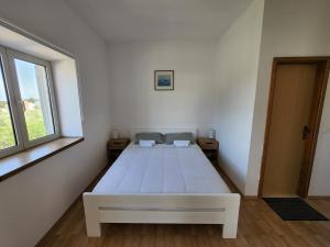 Fotografia z galérie ubytovania Apartment Željković na Korčuli