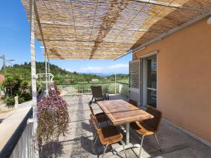 Fotografia z galérie ubytovania Apartment Željković na Korčuli
