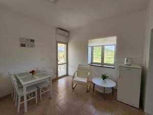 Fotografia z galérie ubytovania Apartment Željković na Korčuli