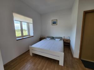 Fotografia z galérie ubytovania Apartment Željković na Korčuli