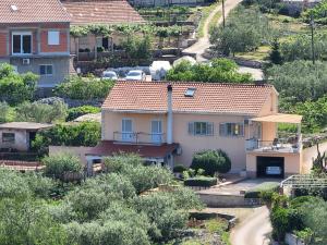 Fotografia z galérie ubytovania Apartment Željković na Korčuli