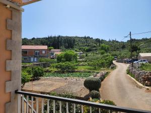 Fotografia z galérie ubytovania Apartment Željković na Korčuli