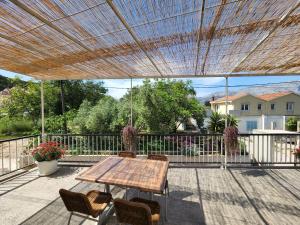 Fotografia z galérie ubytovania Apartment Željković na Korčuli