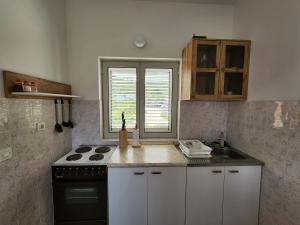 Fotografia z galérie ubytovania Apartment Željković na Korčuli