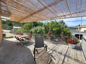 Fotografia z galérie ubytovania Apartment Željković na Korčuli