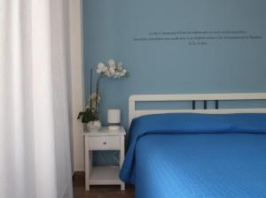 Gallery image of Apartment Dissoro in Santa Maria Navarrese