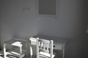 Fotografie z fotogalerie ubytování Revel Mykonos 6 ve městě Mykonosu