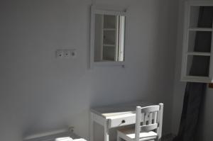 Fotografia z galérie ubytovania Revel Mykonos 6 v destinácii Mykonos (mesto)