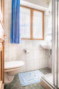 Un baño de Pürstinghof
