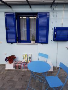 Fotografia z galérie ubytovania Casa Ble - Izla Homes v destinácii Skála Kefalonias + 13 fotografií