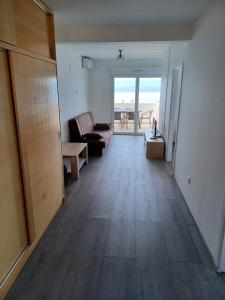 Posedenie v ubytovaní APARTMANI JELIĆ