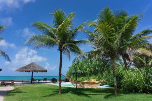 Gallery image of Mar a Vista by Concavus in Porto De Galinhas