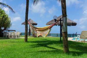 Gallery image of Mar a Vista by Concavus in Porto De Galinhas