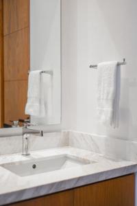 Gallery image of Hotel Puerto Libre in Cozumel