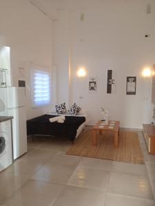 Fotografia z galérie ubytovania The lovely loft 1 v destinácii Málaga
