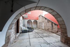 Fotografia z galérie ubytovania Apartment Yes v destinácii Zadar