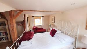 Imagen de la galería de Le Petit Hameau, en Boffles 33 fotos más