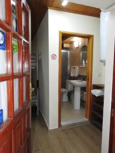 Foto dalla galleria di Ali Baba's House a Selçuk